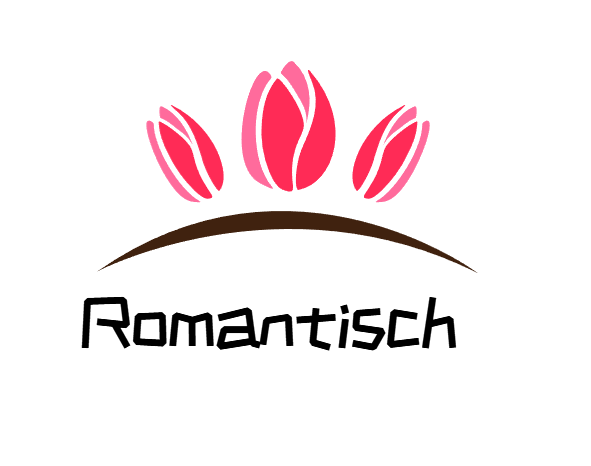 Romantisch