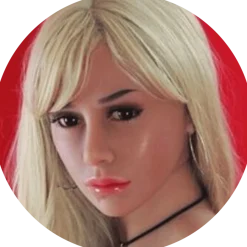 marielove dolls Köpfe Von Sexpuppen|Adelaide Kopf