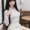 marielove dolls Zierliche Sexpuppen|Liebespuppen|Akari-Giuliana