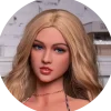 marielove dolls Köpfe Von Sexpuppen|Akiko-Mara Kopf