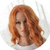 marielove dolls Köpfe Von Sexpuppen|Alana Kopf