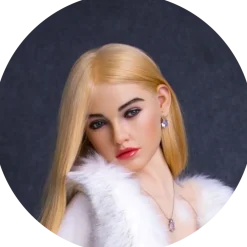 marielove dolls Köpfe Von Sexpuppen|Alison-Kennedy Kopf