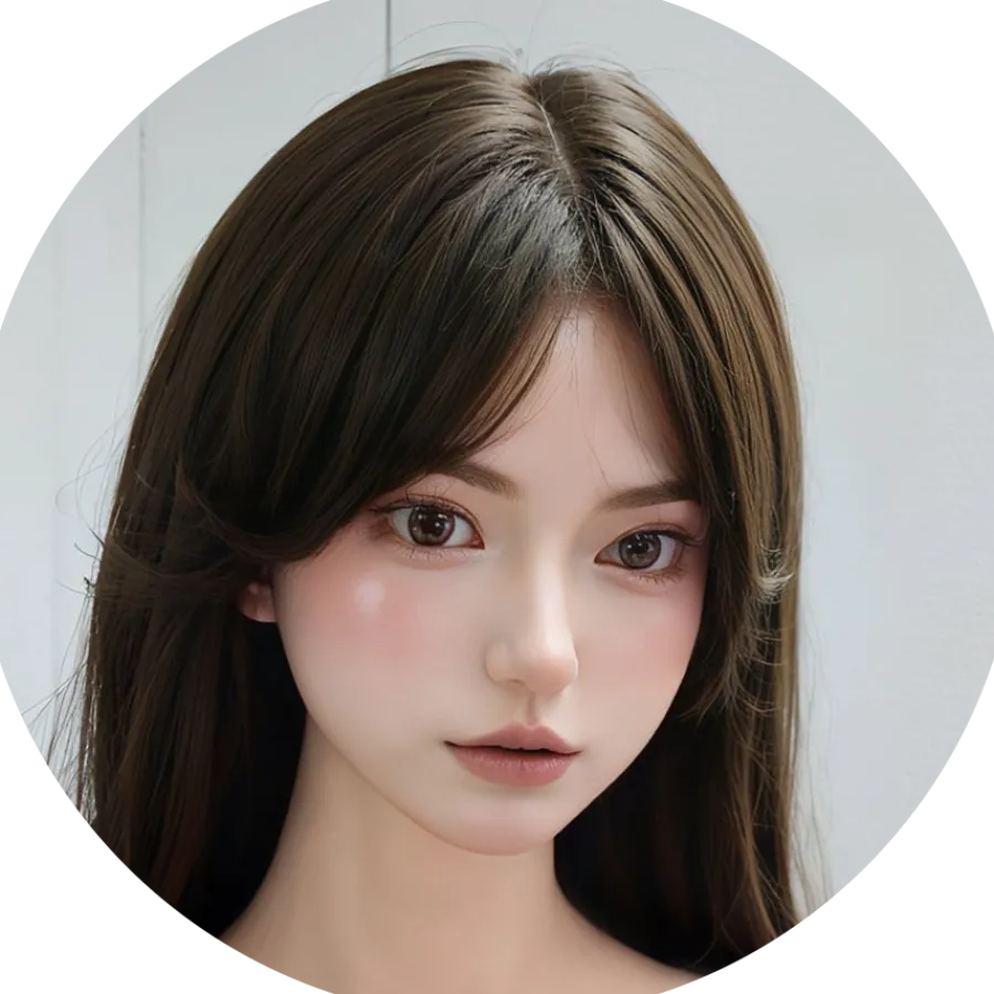 marielove dolls Köpfe Von Sexpuppen|Andrea-Wynona Kopf