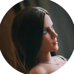 marielove dolls Köpfe Von Sexpuppen|Angie-Cynthia Kopf