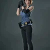 Game Lady Game Lady|Anime Sexpuppe|Aoi