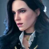 Game Lady Game Lady|Anime Sexpuppe|Asuka