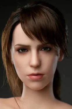 Game Lady Game Lady|Anime Sexpuppe|Atsuko