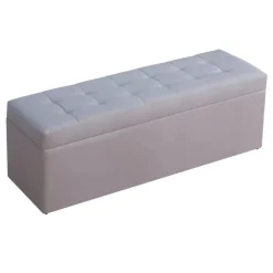marielove Zubehör Für Dolls|Aufbewahrungs Box Sofa für Sexpuppen