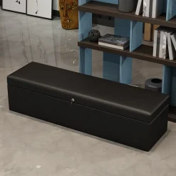 marielove Zubehör Für Dolls|Aufbewahrungs Case Sofa für Sexpuppen