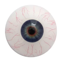 marielove Zubehör Für Dolls|Augen Ersatz für Dolls in vielen Farben