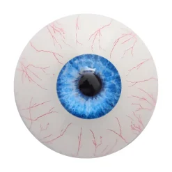 marielove Zubehör Für Dolls|Augen Ersatz für Dolls in vielen Farben
