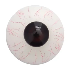marielove Zubehör Für Dolls|Augen Ersatz für Dolls in vielen Farben