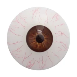 marielove Zubehör Für Dolls|Augen Ersatz für Dolls in vielen Farben