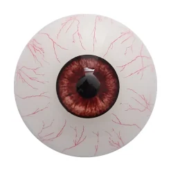 marielove Zubehör Für Dolls|Augen Ersatz für Dolls in vielen Farben