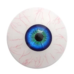 marielove Zubehör Für Dolls|Augen Ersatz für Dolls in vielen Farben