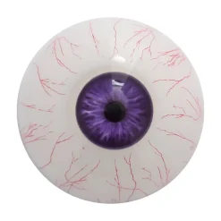 marielove Zubehör Für Dolls|Augen Ersatz für Dolls in vielen Farben