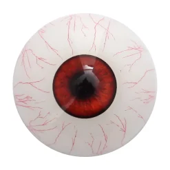 marielove Zubehör Für Dolls|Augen Ersatz für Dolls in vielen Farben