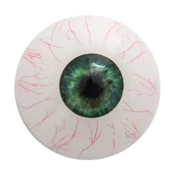 marielove Zubehör Für Dolls|Augen Ersatz für Dolls in vielen Farben