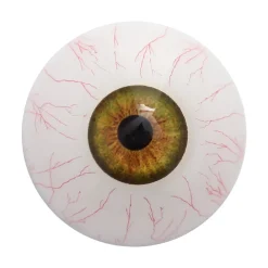 marielove Zubehör Für Dolls|Augen Ersatz für Dolls in vielen Farben