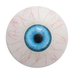 marielove Zubehör Für Dolls|Augen Ersatz für Dolls in vielen Farben