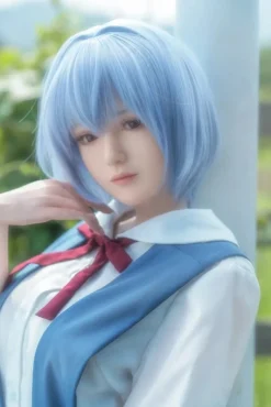 Game Lady Game Lady|Anime Sexpuppe|Aumi