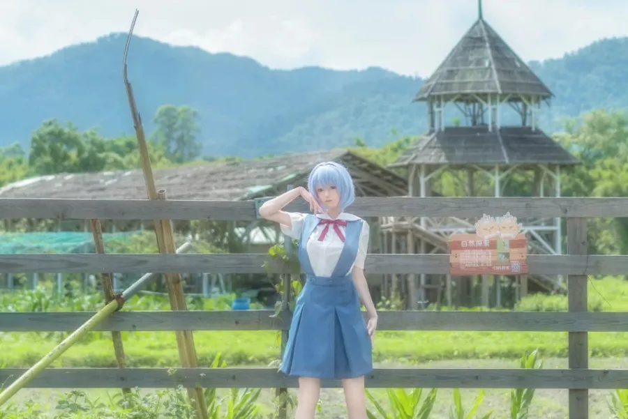 Game Lady Game Lady|Anime Sexpuppe|Aumi