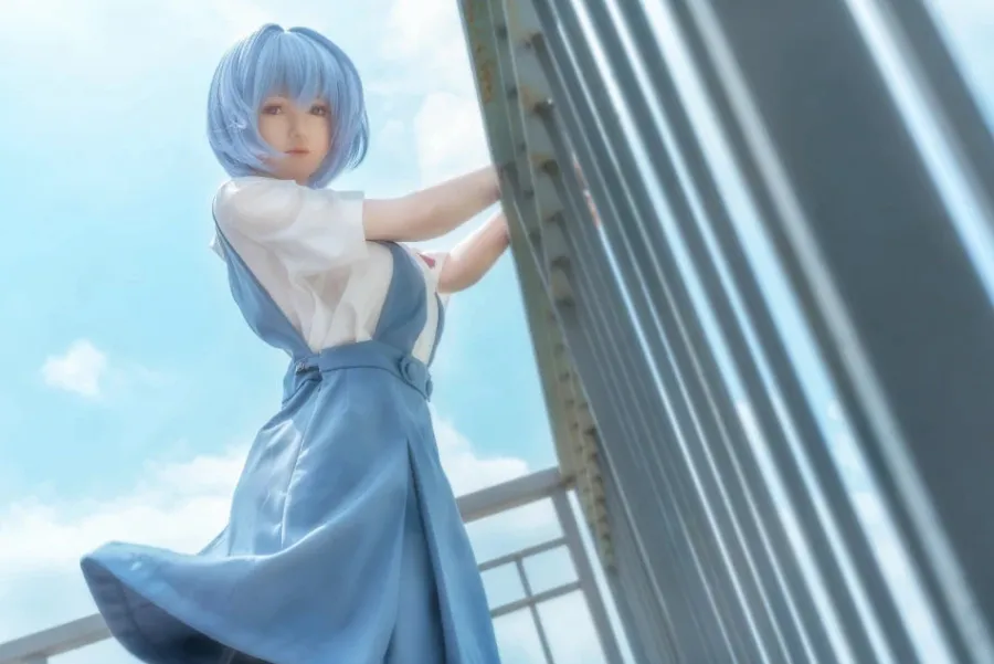 Game Lady Game Lady|Anime Sexpuppe|Aumi