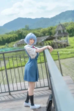 Game Lady Game Lady|Anime Sexpuppe|Aumi