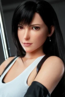 Game Lady Game Lady|Anime Sexpuppe|Ayako