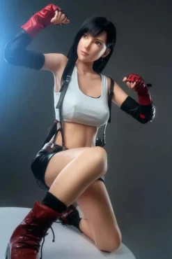 Game Lady Game Lady|Anime Sexpuppe|Ayako