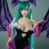 Game Lady Game Lady|Anime Sexpuppe|Ayane