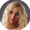 marielove dolls Köpfe Von Sexpuppen|Barbara Kopf