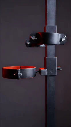 marielove Liebesschaukel|Zubehör Für Dolls|BDSM-Spielkreuz