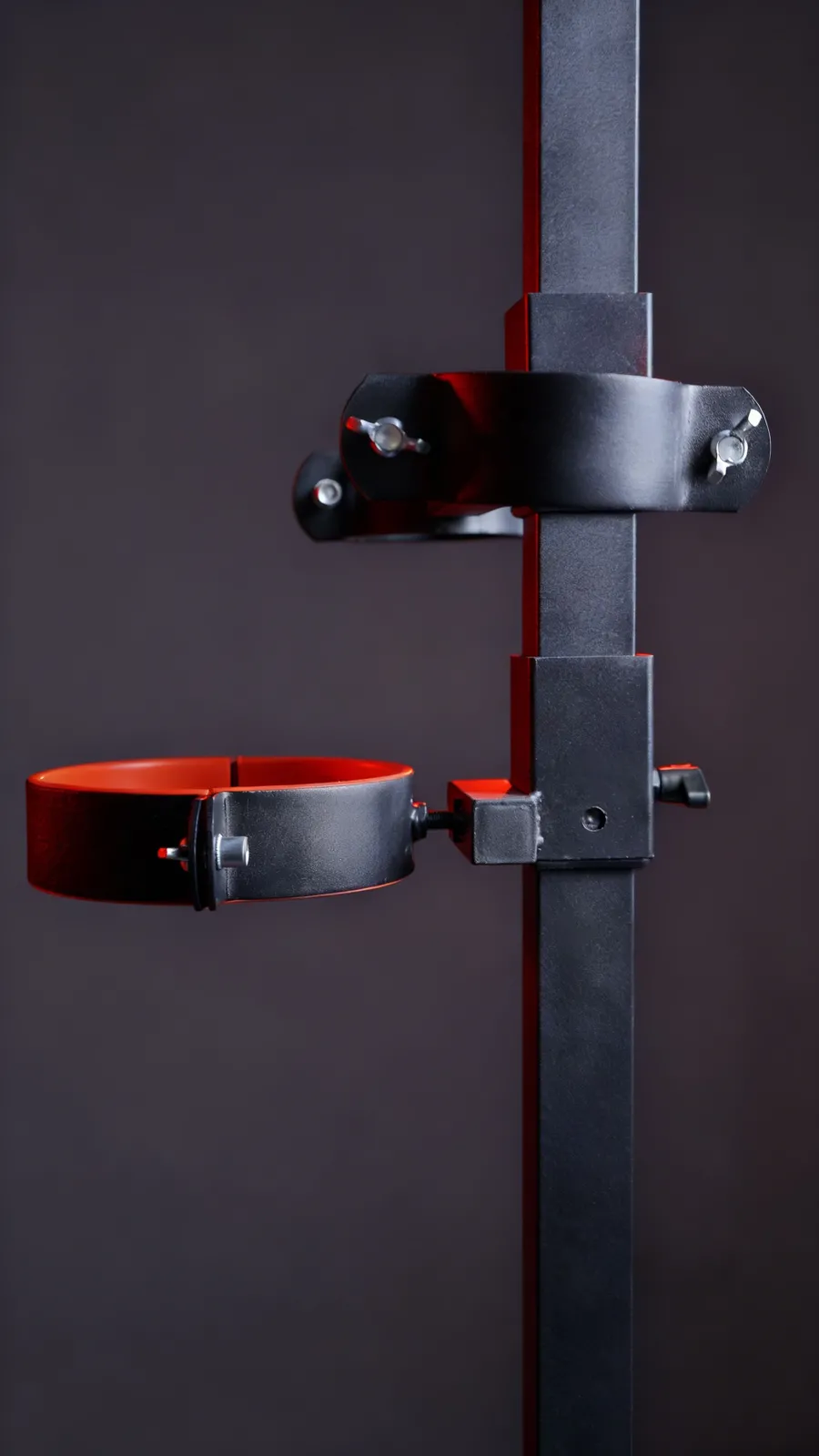 marielove Liebesschaukel|Zubehör Für Dolls|BDSM-Spielkreuz