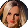 marielove dolls Köpfe Von Sexpuppen|Bea-Kenzie Kopf