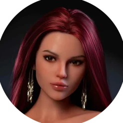 marielove dolls Marielove Dolls|Köpfe Von Sexpuppen|Beatrix-Constance Kopf