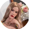marielove dolls Marielove Dolls|Köpfe Von Sexpuppen|Bianca KI Roboter Kopf