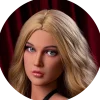 marielove dolls Köpfe Von Sexpuppen|Blakely-Briar Kopf
