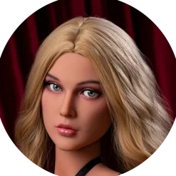marielove dolls Köpfe Von Sexpuppen|Blakely-Briar Kopf