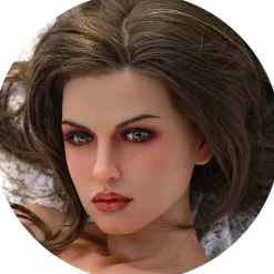 marielove dolls Marielove Dolls|Köpfe Von Sexpuppen|Bree-Lilli Kopf