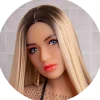 marielove dolls Marielove Dolls|Köpfe Von Sexpuppen|Bria-Solveig Kopf