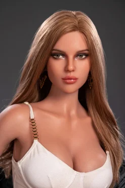 marielove dolls Zierliche Sexpuppen|Liebespuppen|Brielle-Lyla