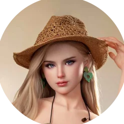 marielove dolls Marielove Dolls|Köpfe Von Sexpuppen|Carolina-Paya Kopf
