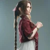 Game Lady Game Lady|Anime Sexpuppe|Chiaki