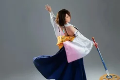 Game Lady Game Lady|Anime Sexpuppe|Chie