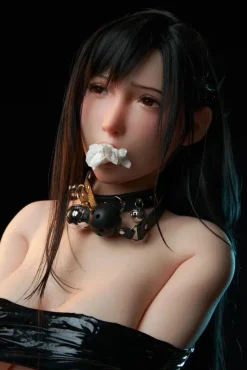 Game Lady Game Lady|Anime Sexpuppe|Chihiro