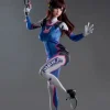 Game Lady Game Lady|Anime Sexpuppe|Chika
