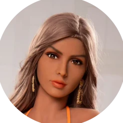 marielove dolls Marielove Dolls|Köpfe Von Sexpuppen|Cici Kopf