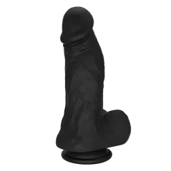 marielove Anal Dildo|Dildo Für Männer|22cm Dildo no Vibrator Sex Toy Saugnapf Penis Anal PVC 3D Adern Hoden