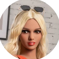 marielove dolls Marielove Dolls|Köpfe Von Sexpuppen|Cola Kopf